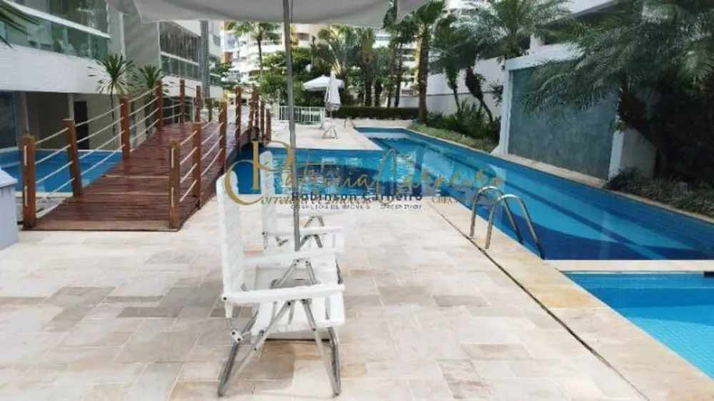 Apartamento, 3 quartos, 113 m² - Foto 9