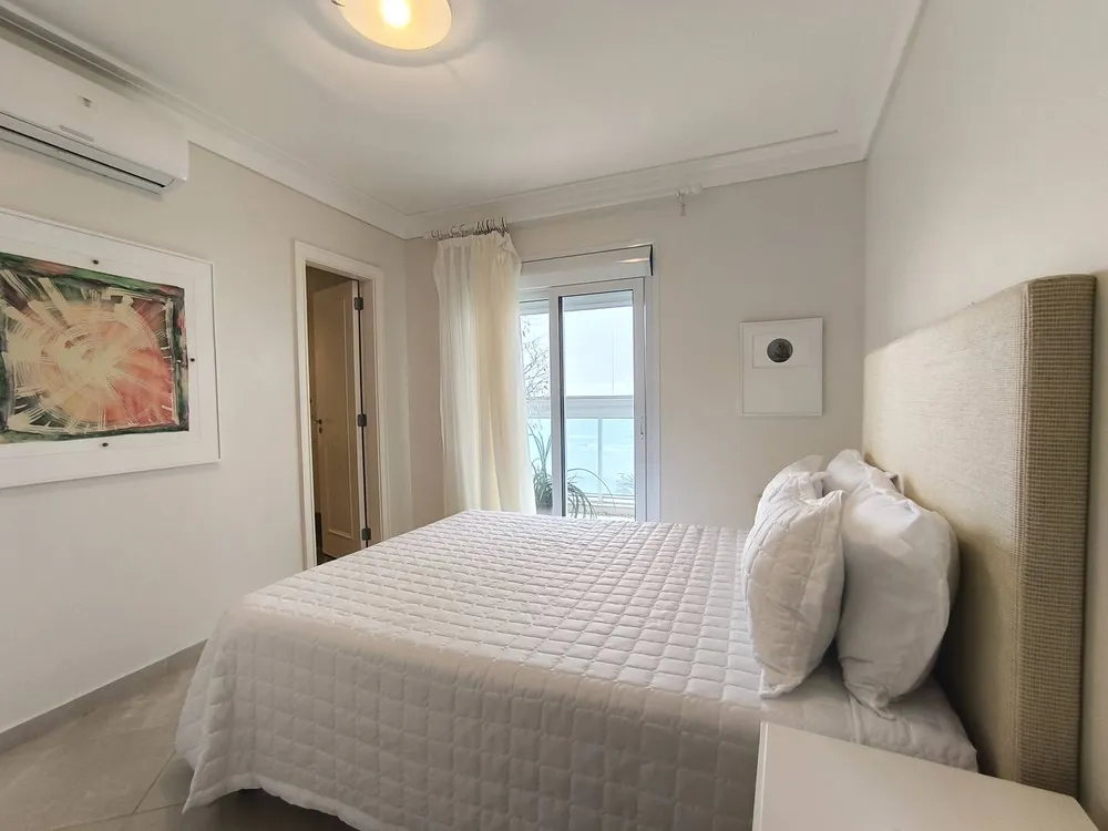 Apartamento, 3 quartos, 203 m² - Foto 6