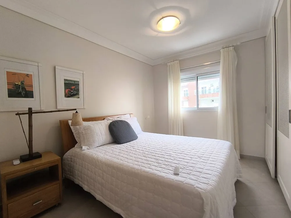 Apartamento, 3 quartos, 203 m² - Foto 7
