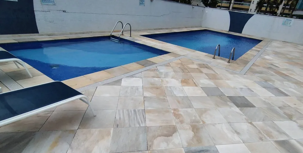 Apartamento, 3 quartos, 203 m² - Foto 12