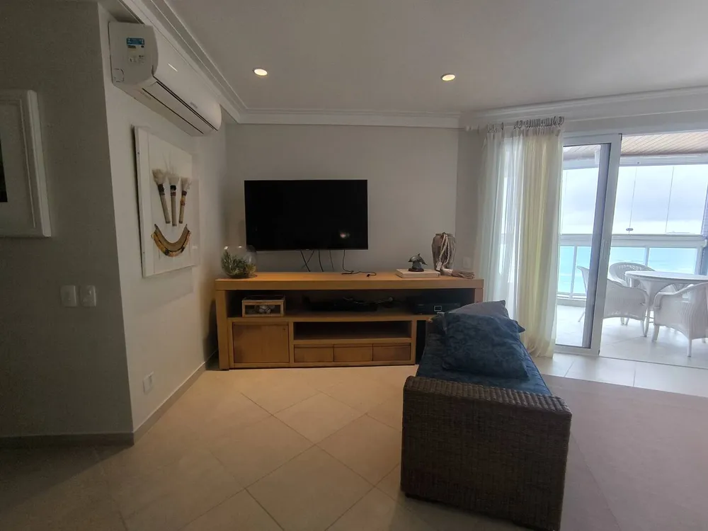Apartamento, 3 quartos, 203 m² - Foto 3