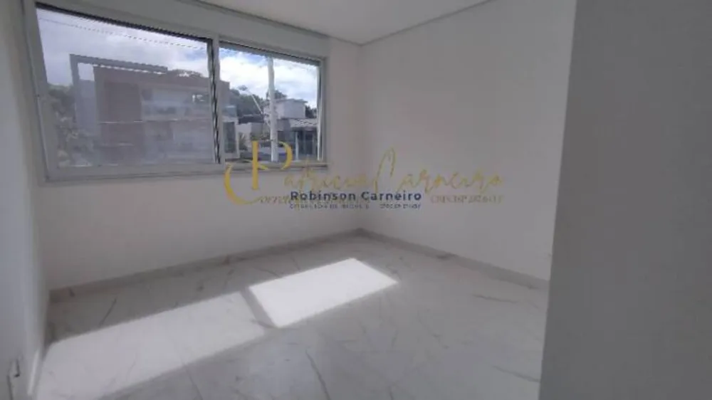 Casa, 6 quartos, 310 m² - Foto 6