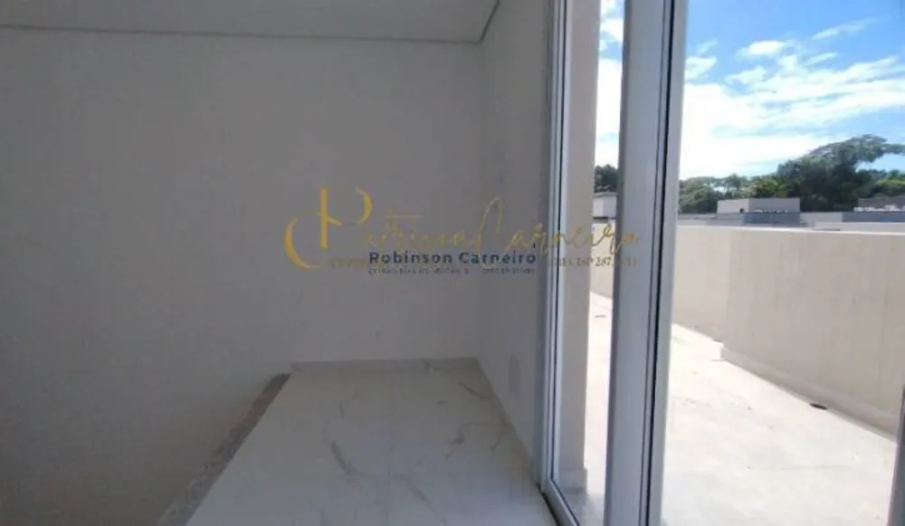 Casa, 6 quartos, 310 m² - Foto 12
