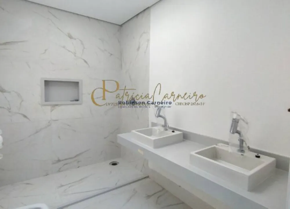 Casa, 6 quartos, 310 m² - Foto 11