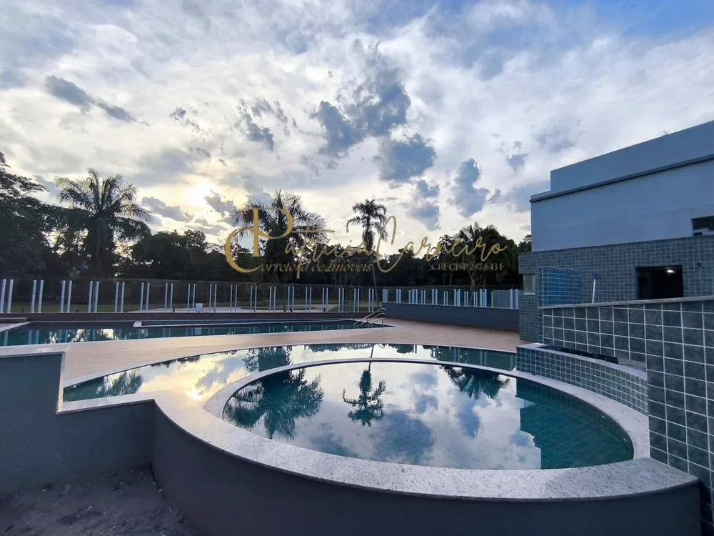 Casa, 6 quartos, 310 m² - Foto 2