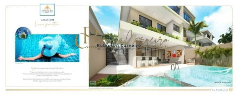 Casa, 6 quartos, 310 m² - Foto 15