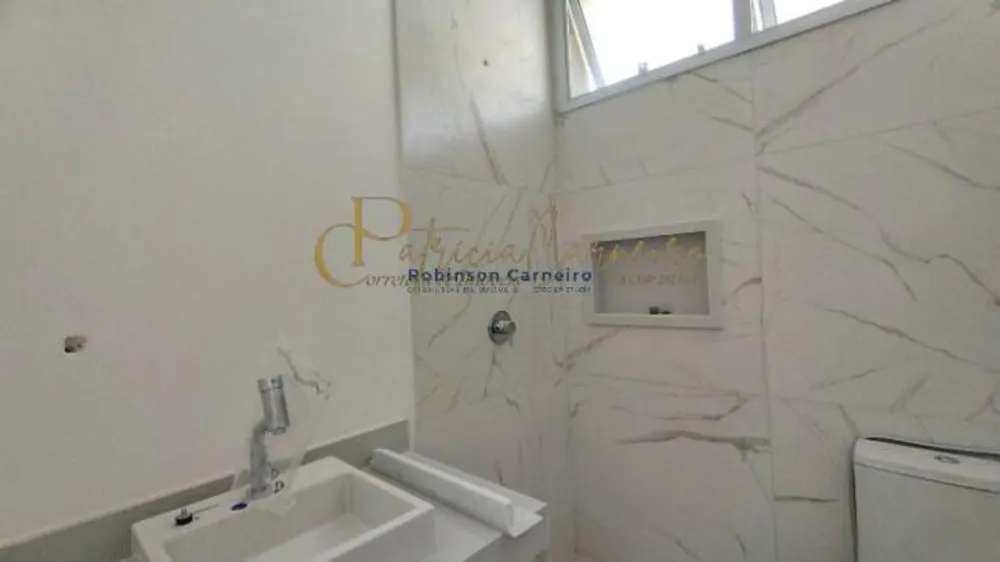 Casa, 6 quartos, 310 m² - Foto 9