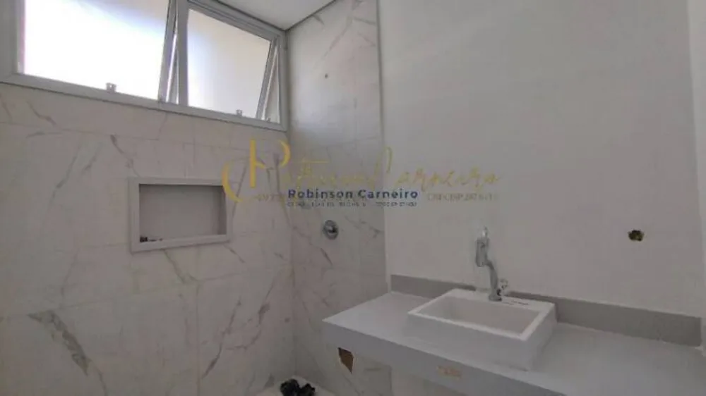 Casa, 6 quartos, 310 m² - Foto 10