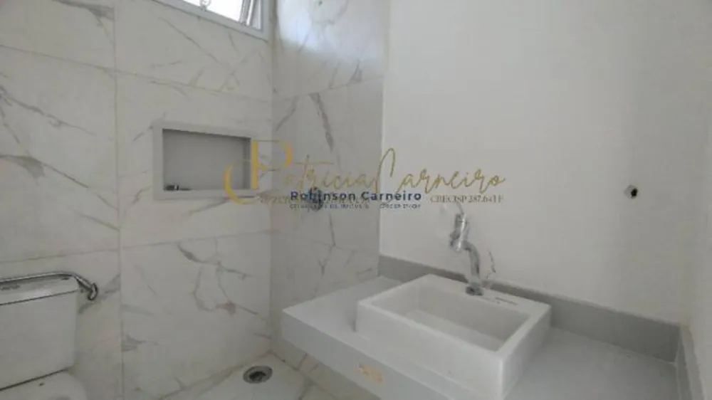 Casa, 6 quartos, 310 m² - Foto 7