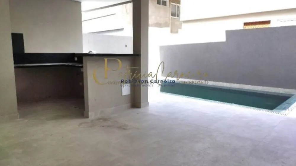 Casa, 6 quartos, 310 m² - Foto 5