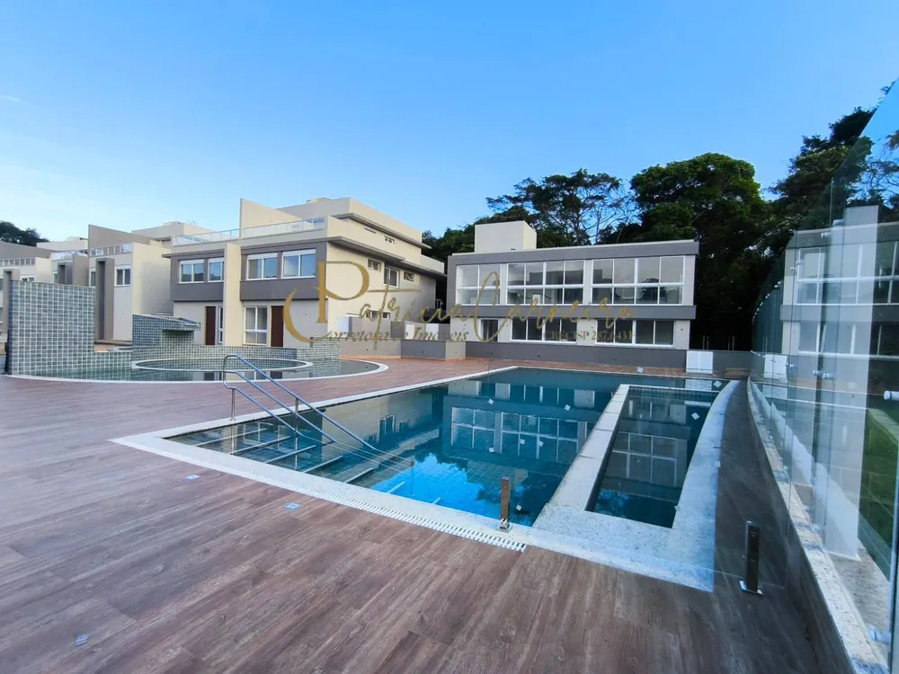 Casa, 6 quartos, 310 m² - Foto 3