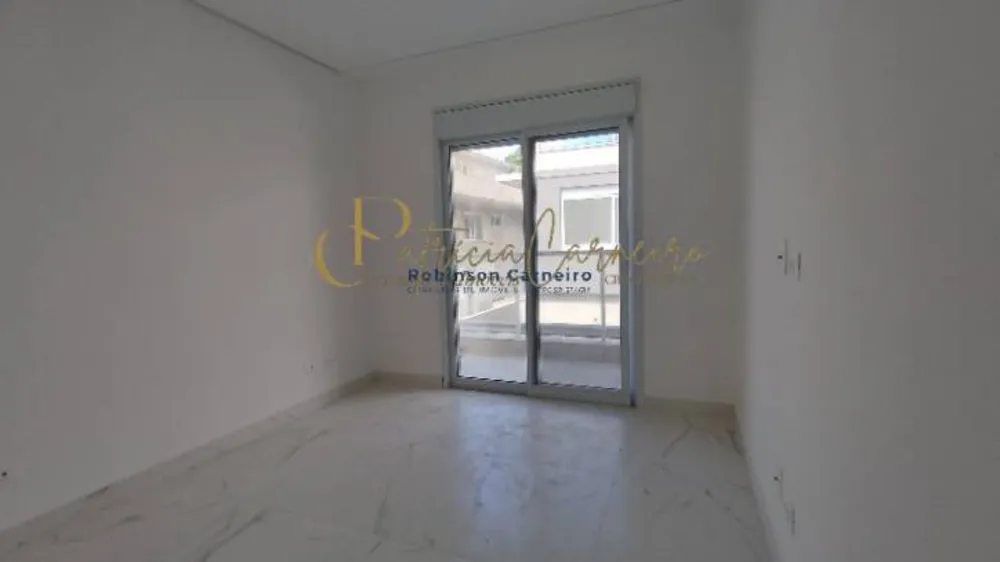 Casa, 6 quartos, 310 m² - Foto 8