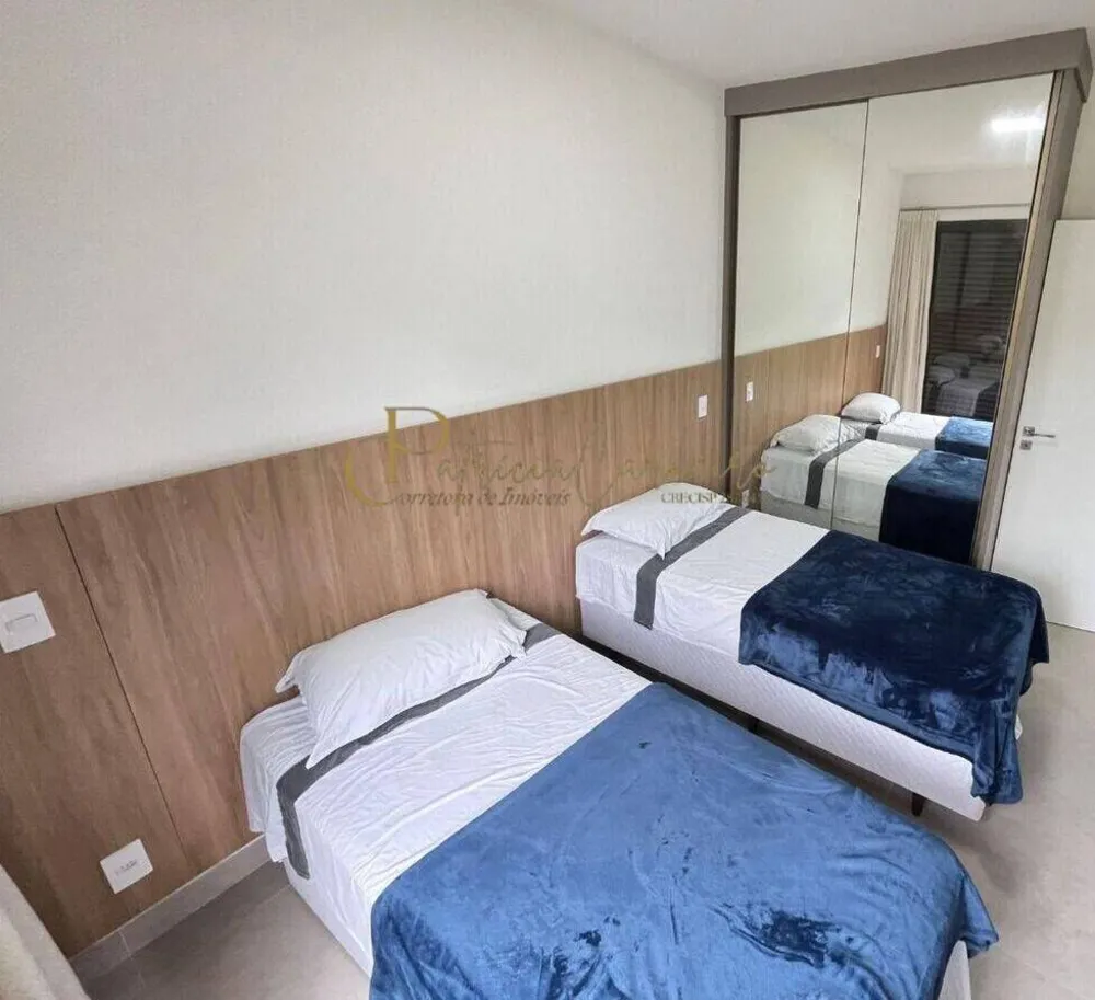 Apartamento, 2 quartos, 68 m² - Foto 9