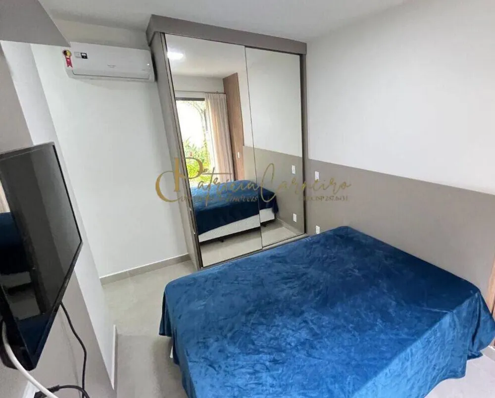 Apartamento, 2 quartos, 68 m² - Foto 6