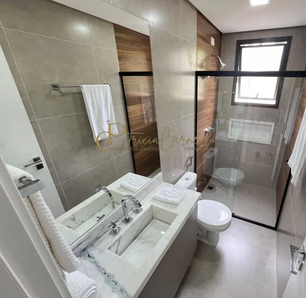 Apartamento, 2 quartos, 68 m² - Foto 10