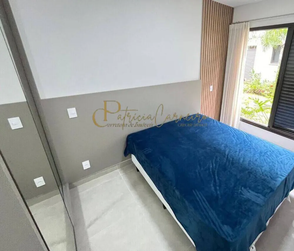 Apartamento, 2 quartos, 68 m² - Foto 7