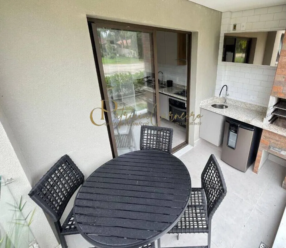 Apartamento, 2 quartos, 68 m² - Foto 8