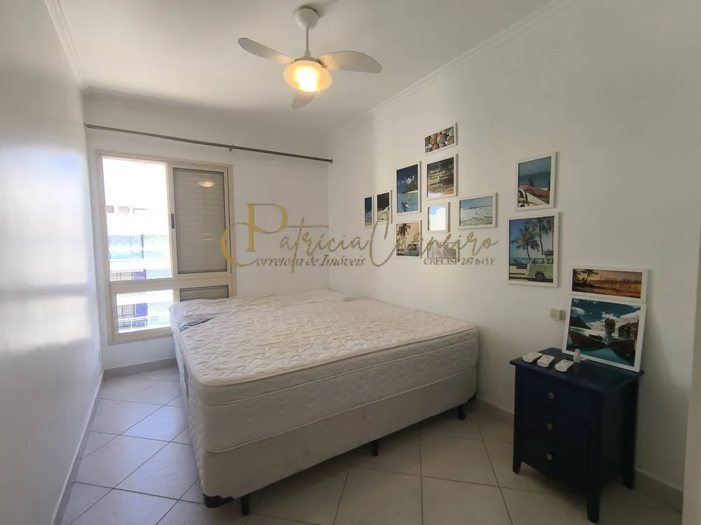 Apartamento, 3 quartos, 109 m² - Foto 10