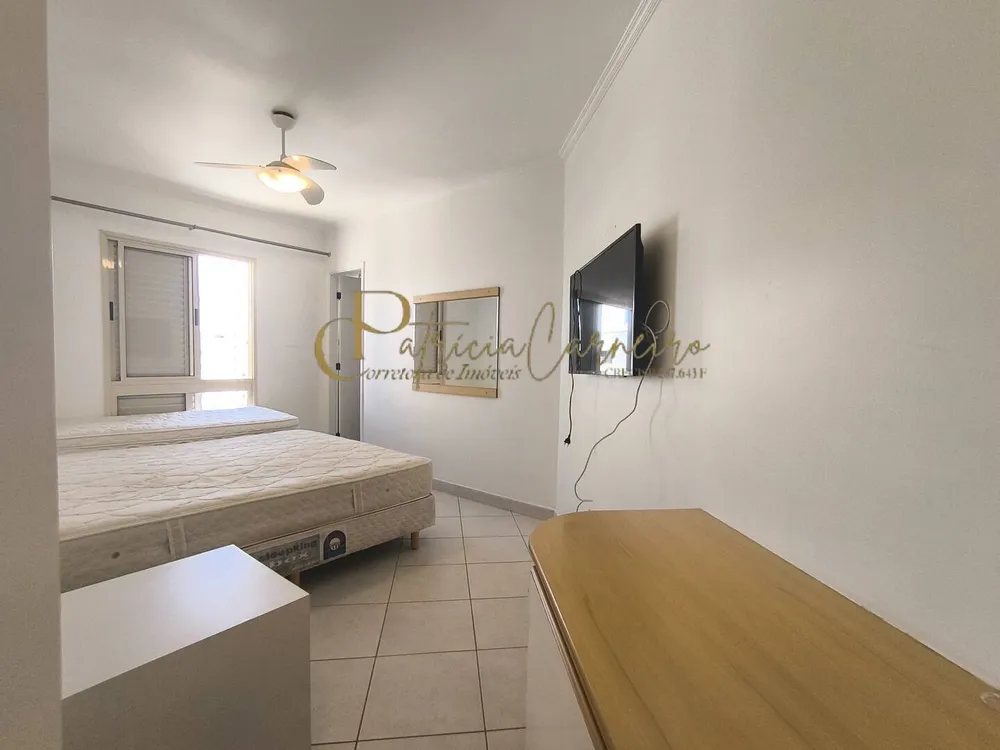 Apartamento, 3 quartos, 109 m² - Foto 11