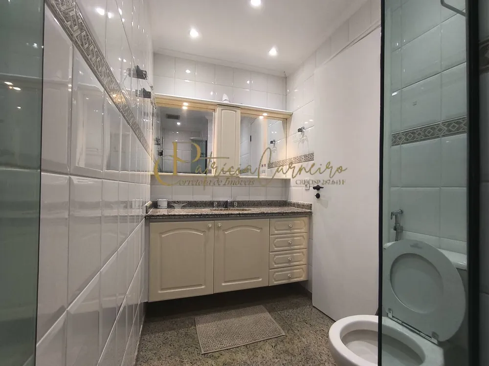 Apartamento, 3 quartos, 109 m² - Foto 8