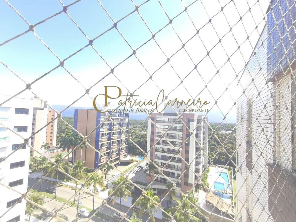 Apartamento, 3 quartos, 109 m² - Foto 2