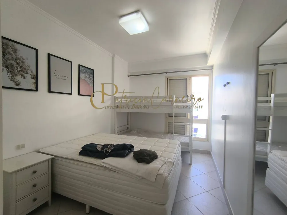 Apartamento, 3 quartos, 109 m² - Foto 9