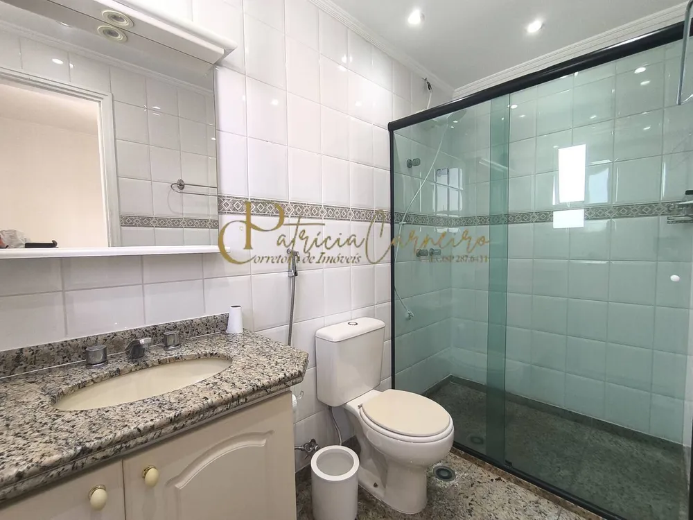 Apartamento, 3 quartos, 109 m² - Foto 12