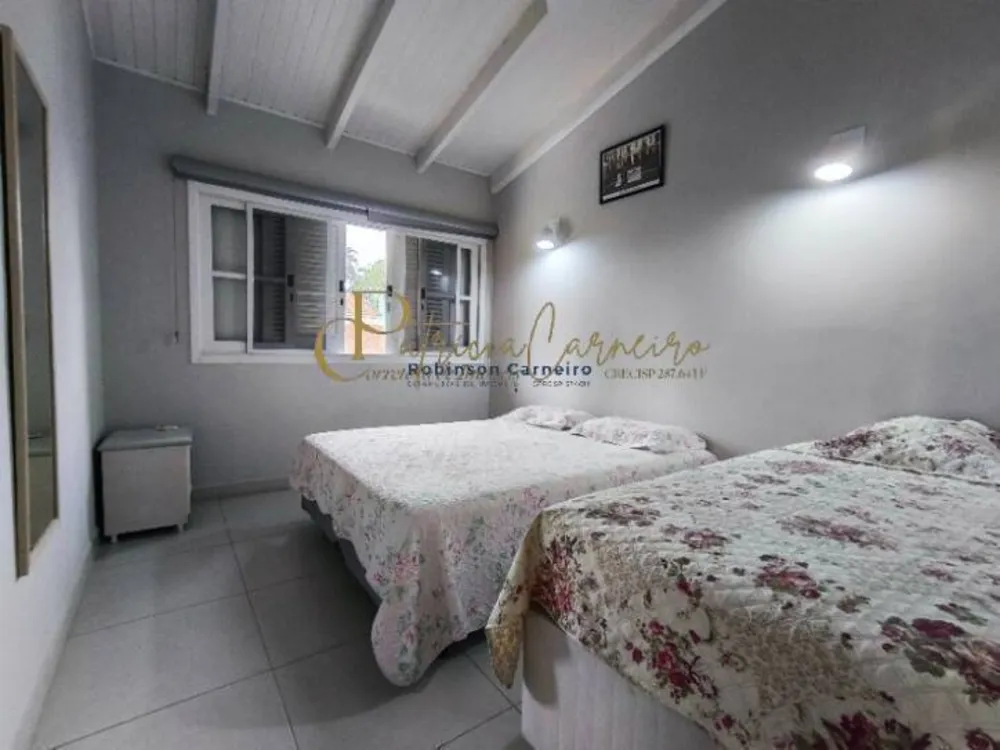 Casa, 3 quartos, 129 m² - Foto 12
