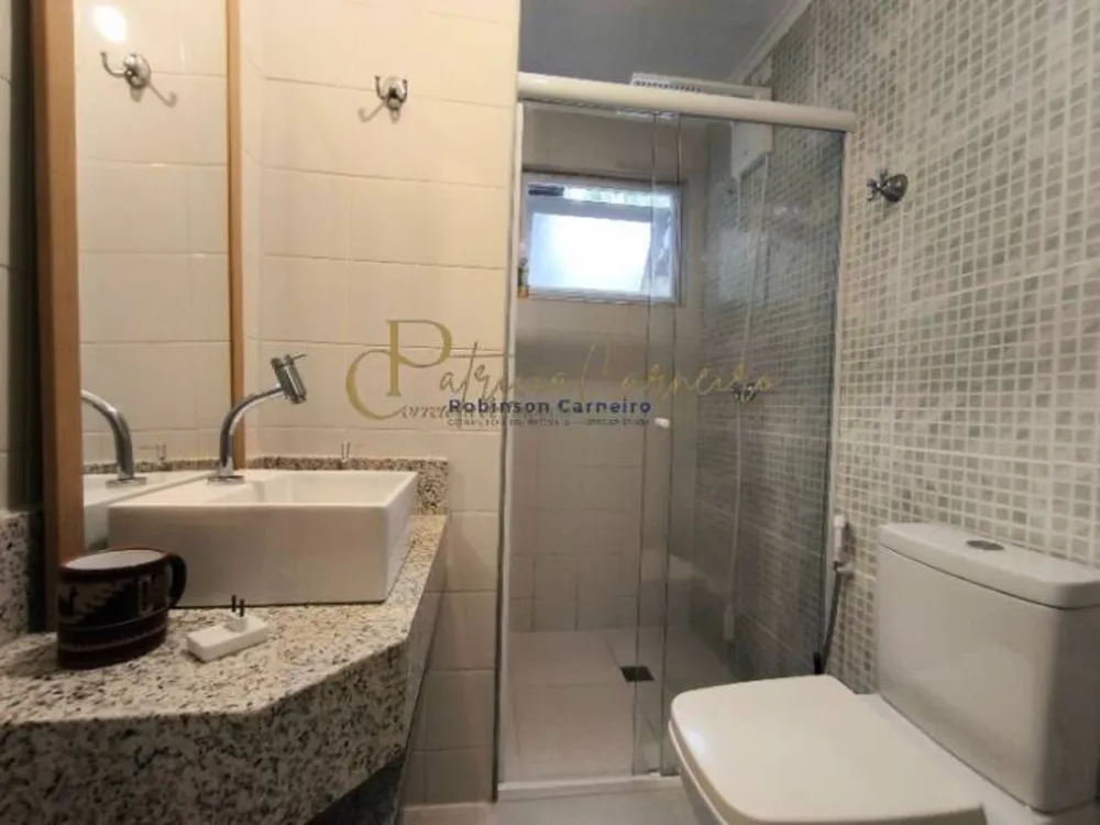 Casa, 3 quartos, 129 m² - Foto 11
