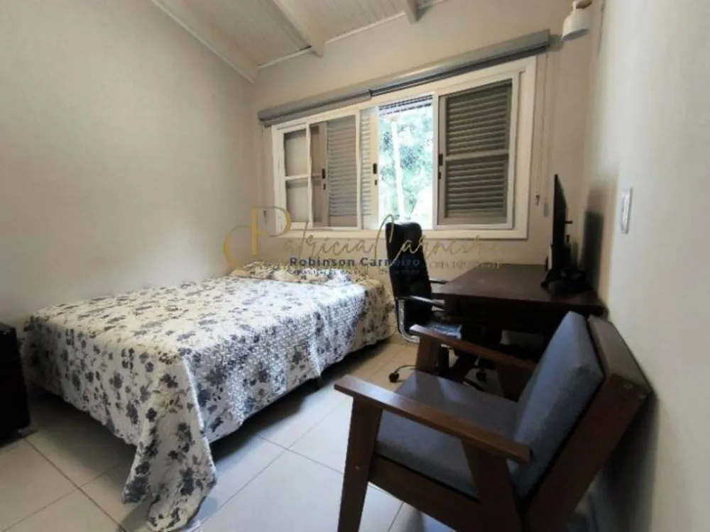 Casa, 3 quartos, 129 m² - Foto 10