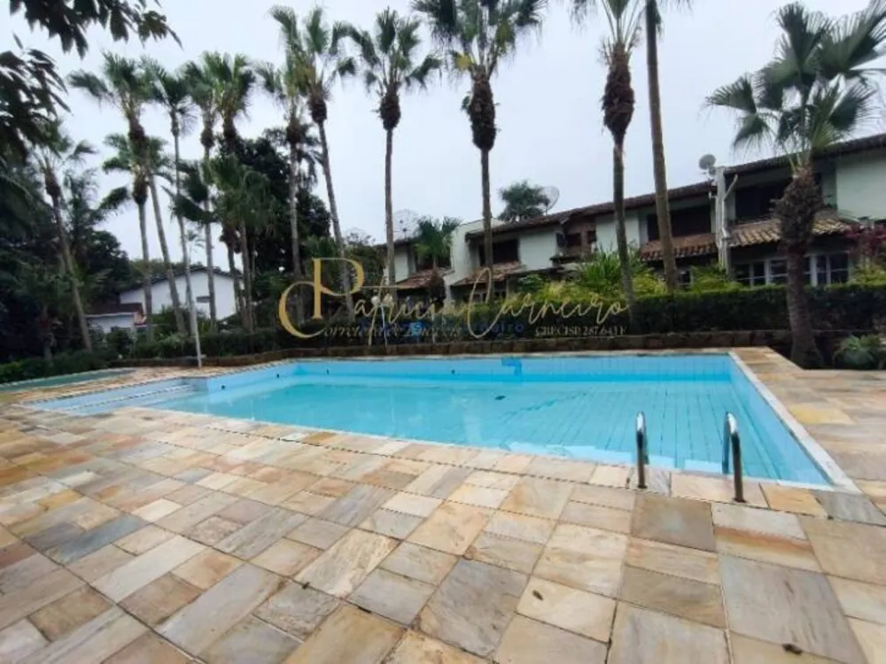 Casa, 3 quartos, 129 m² - Foto 6