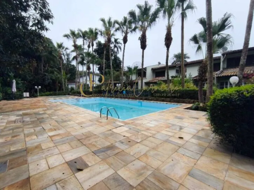 Casa, 3 quartos, 129 m² - Foto 5