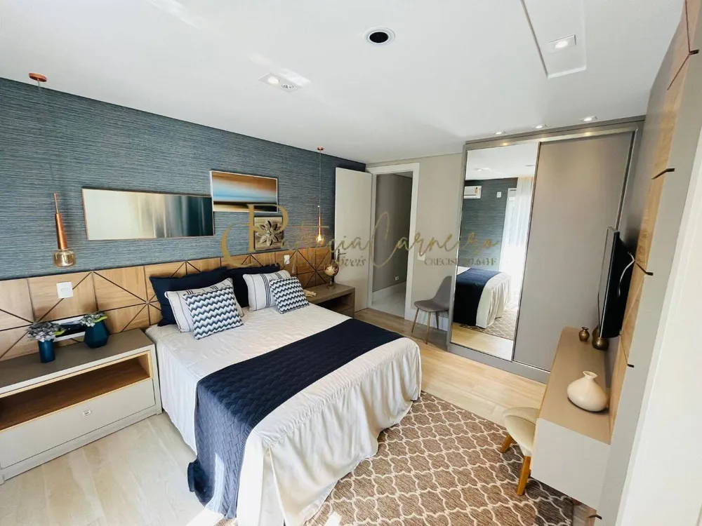 Casa, 7 quartos, 430 m² - Foto 9