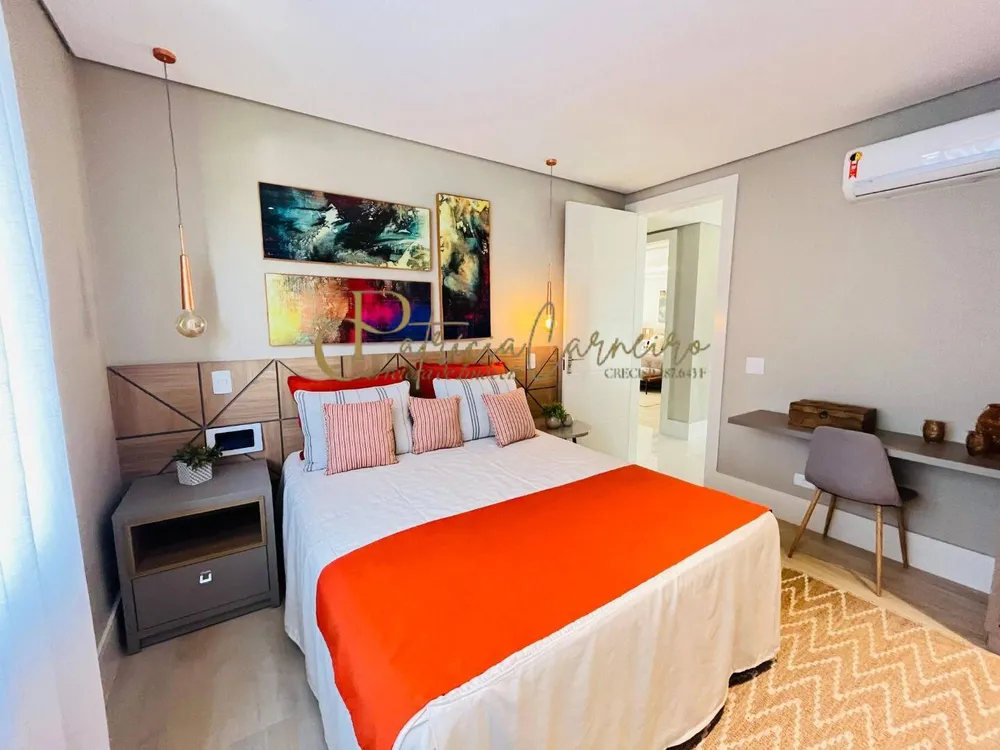 Casa, 7 quartos, 430 m² - Foto 6