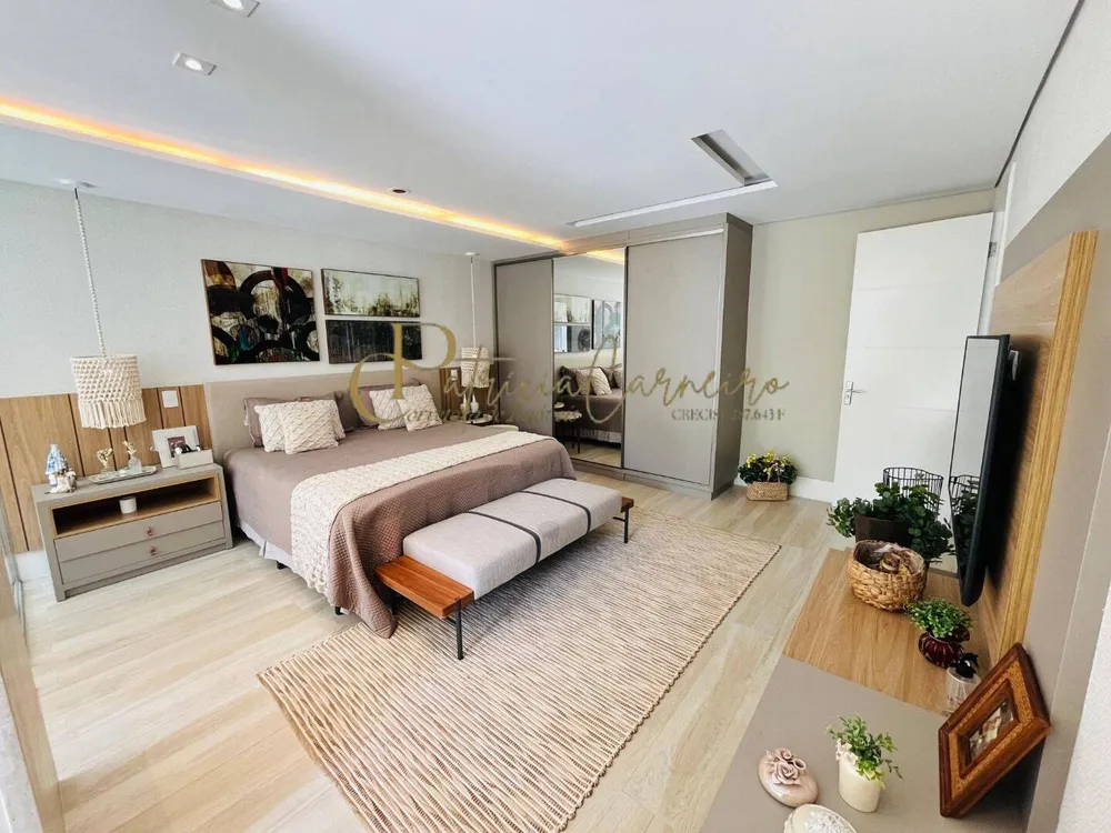 Casa, 7 quartos, 430 m² - Foto 8