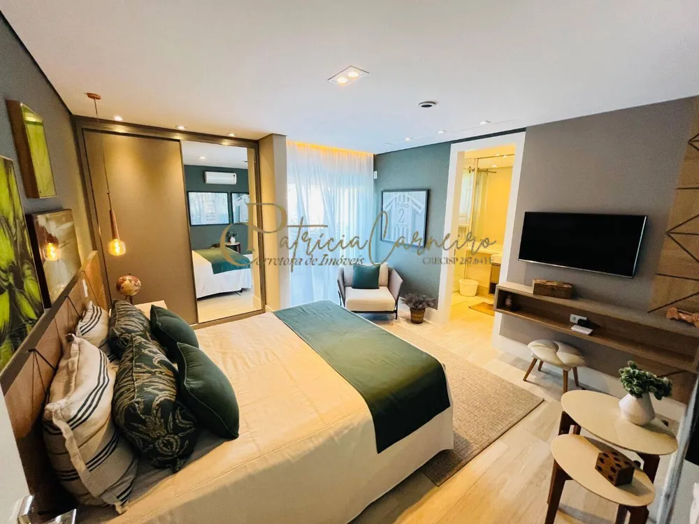 Casa, 7 quartos, 430 m² - Foto 7