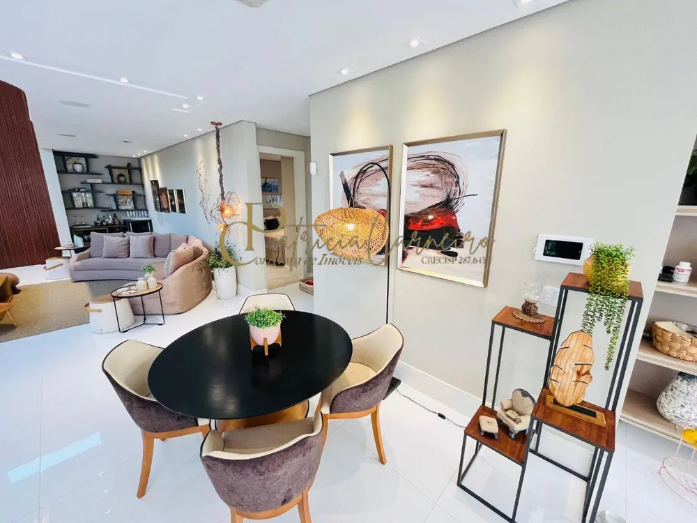 Casa, 7 quartos, 430 m² - Foto 11