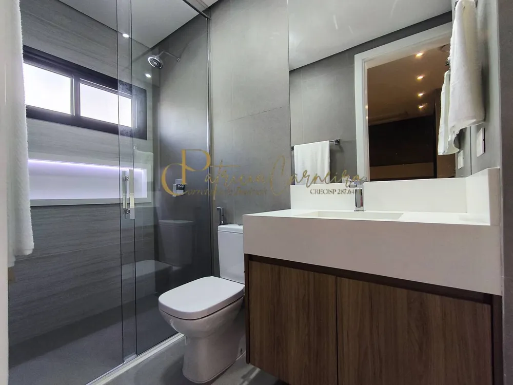 Casa, 6 quartos, 556 m² - Foto 8