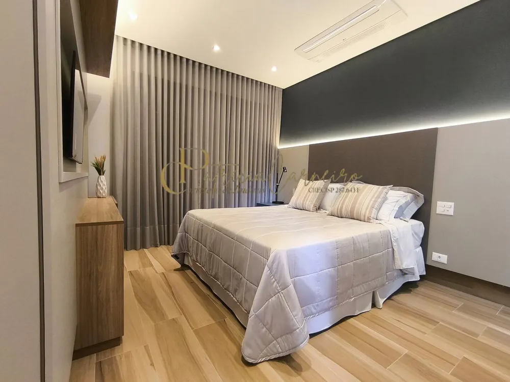 Casa, 6 quartos, 556 m² - Foto 4