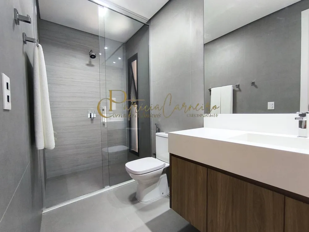 Casa, 6 quartos, 556 m² - Foto 7