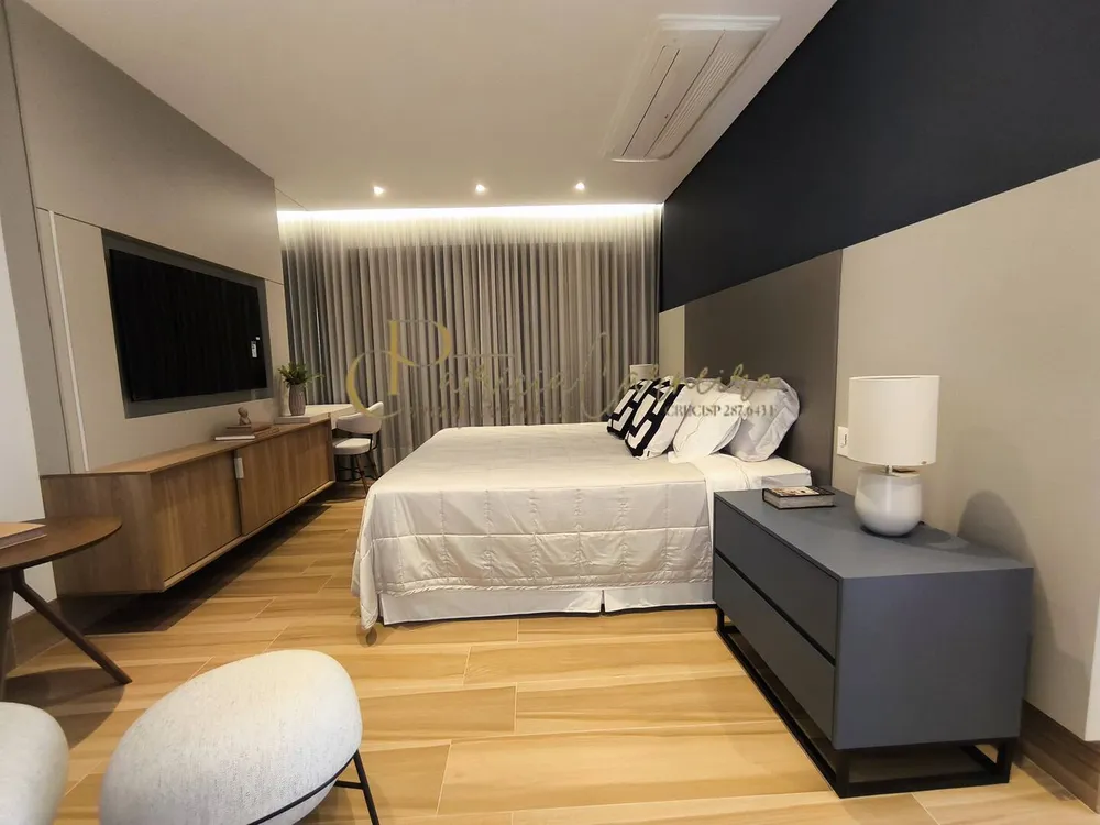 Casa, 6 quartos, 556 m² - Foto 9