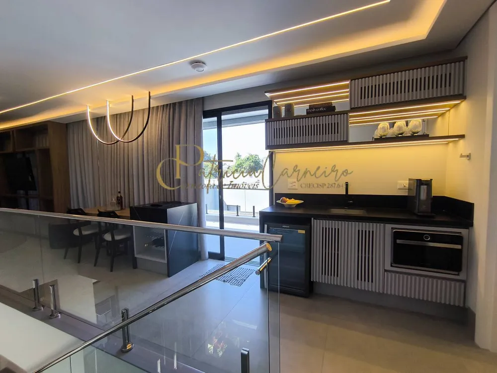 Casa, 6 quartos, 556 m² - Foto 12