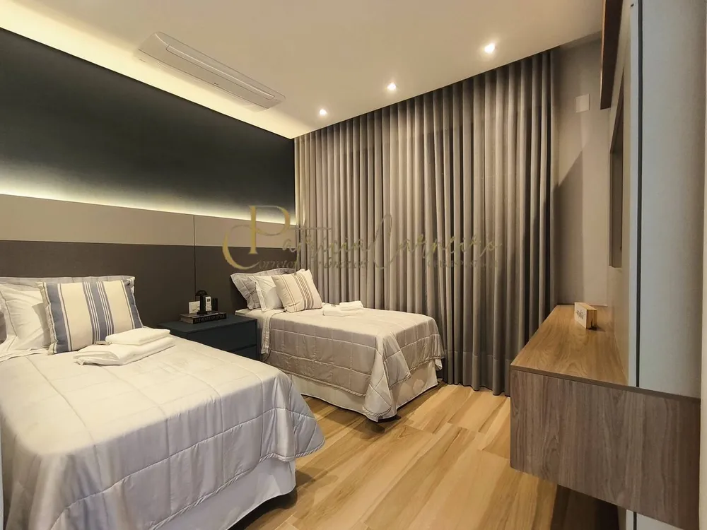 Casa, 6 quartos, 556 m² - Foto 5
