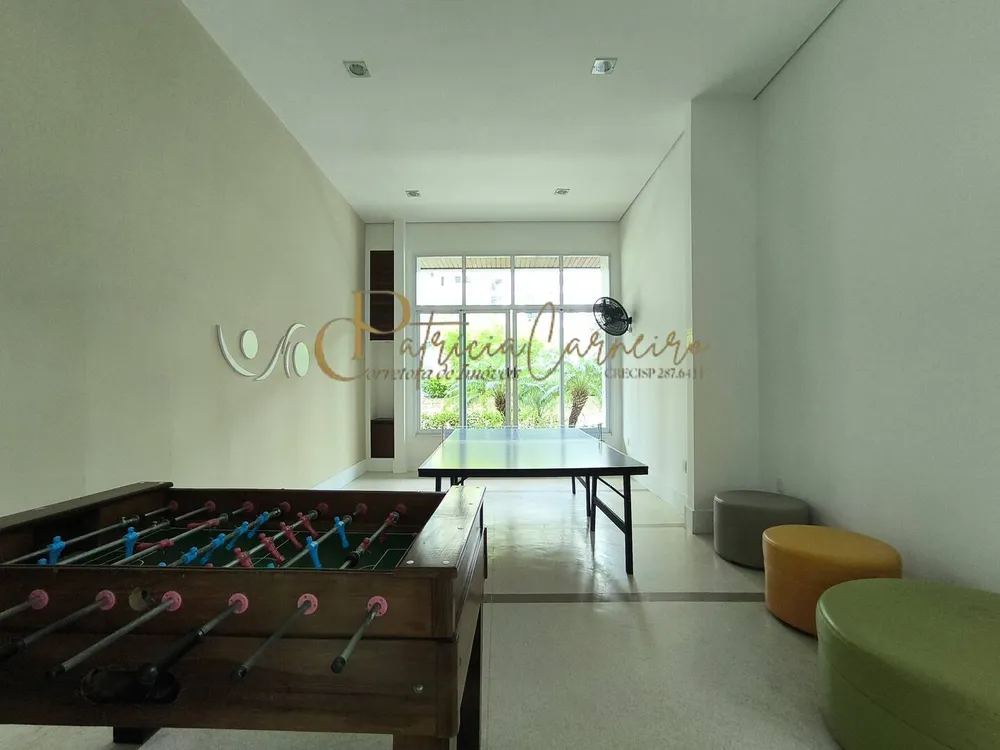 Apartamento, 4 quartos, 142 m² - Foto 16