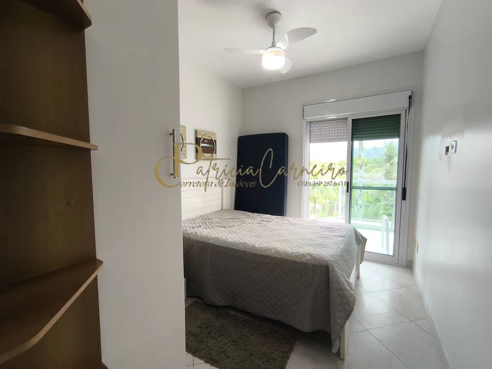 Apartamento, 4 quartos, 142 m² - Foto 12