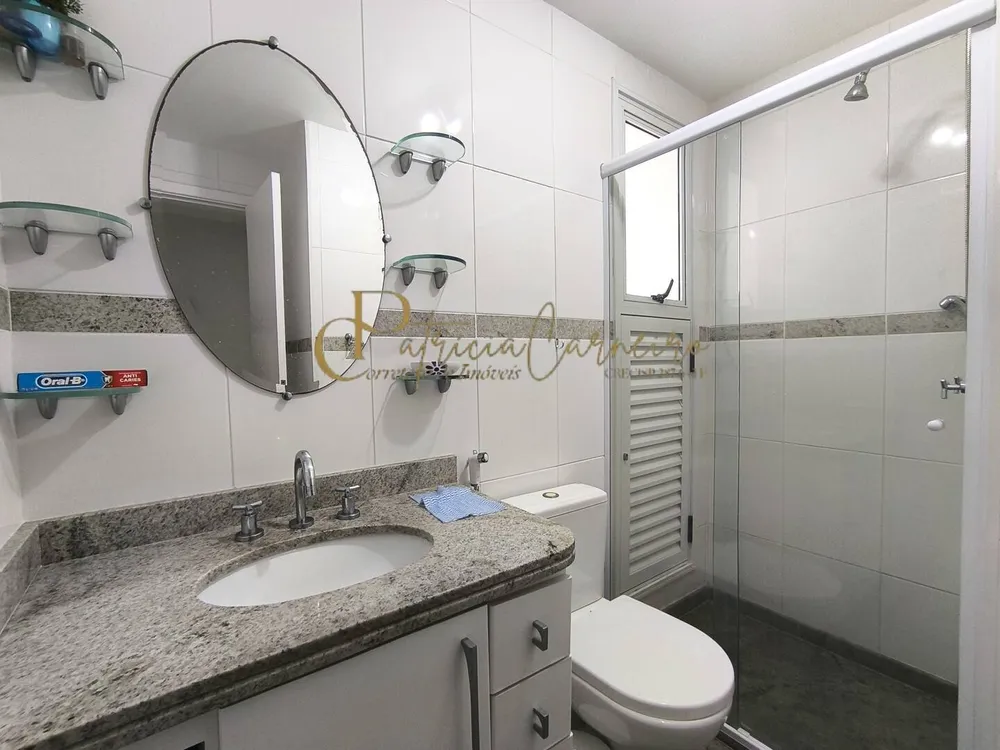 Apartamento, 4 quartos, 142 m² - Foto 14