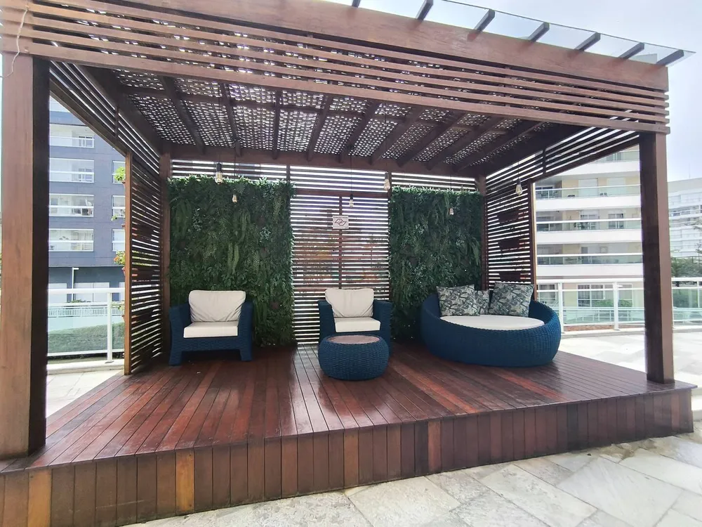 Apartamento, 3 quartos, 87 m² - Foto 11