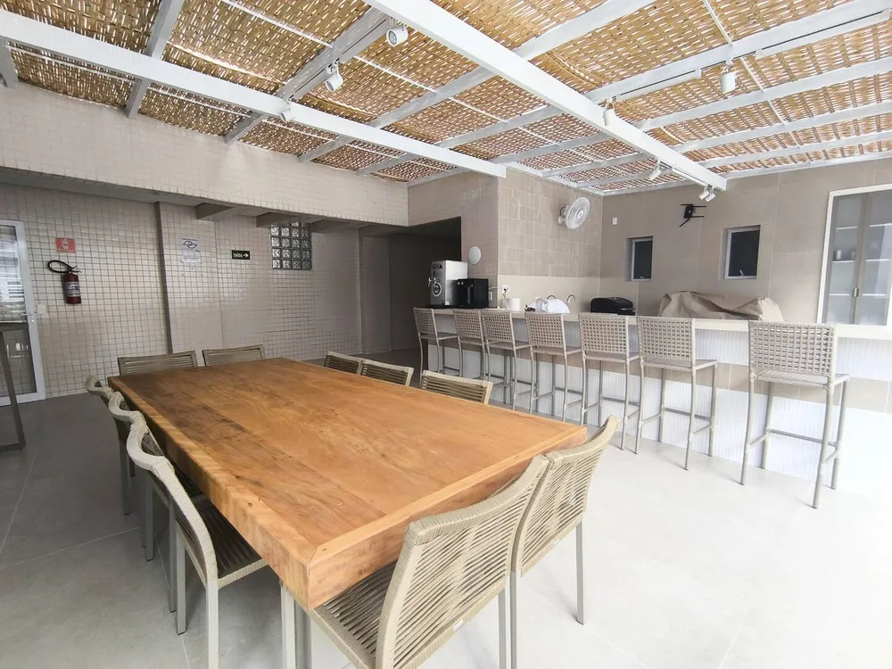 Apartamento, 3 quartos, 87 m² - Foto 14