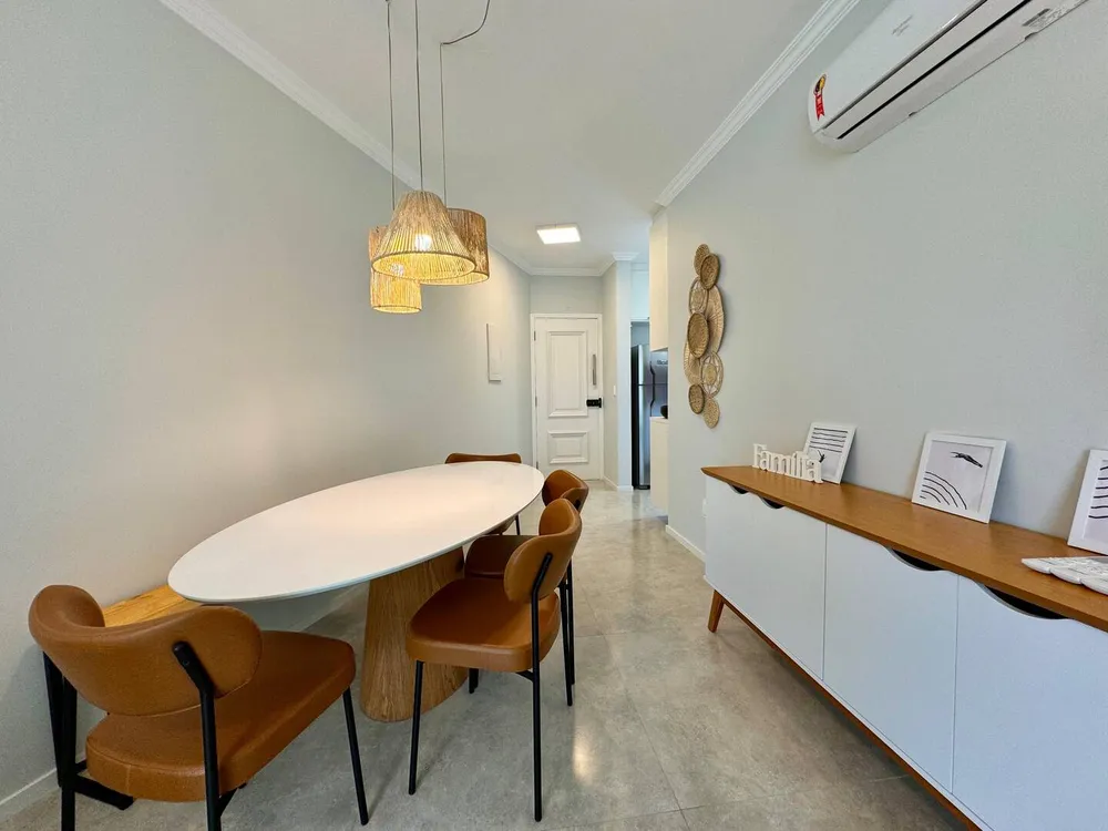 Apartamento, 3 quartos, 87 m² - Foto 3