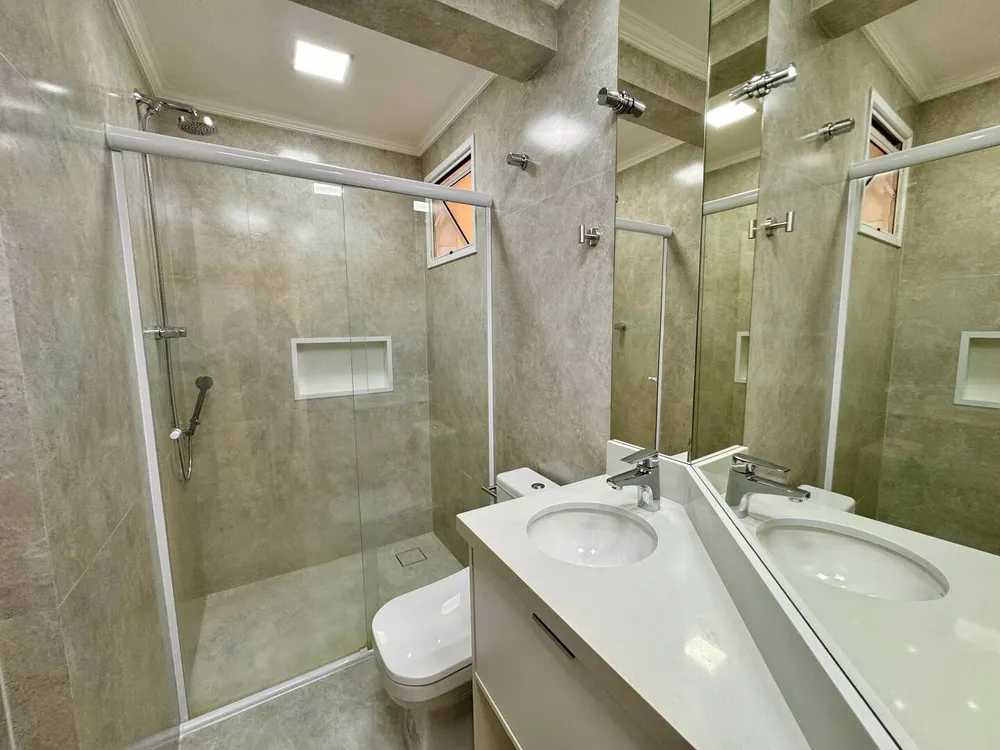 Apartamento, 3 quartos, 87 m² - Foto 5